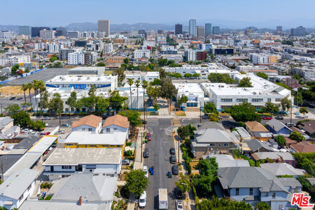 MLS #25568983 image #4