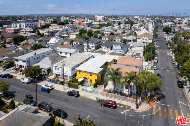 MLS #25568983 image #5