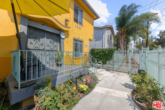 MLS #25568983 image #6