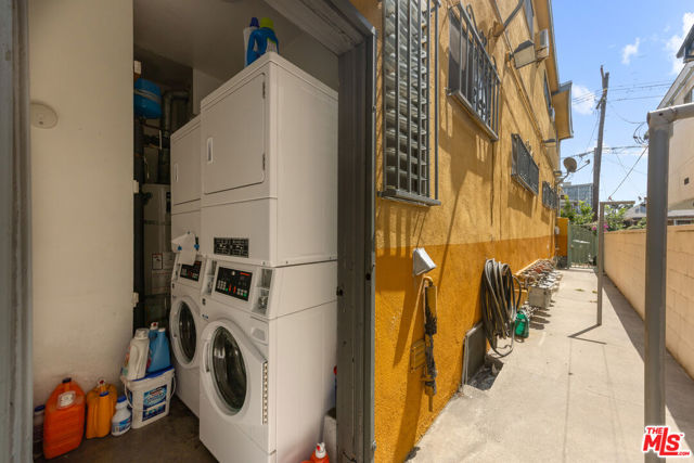 MLS #25568983 image #7