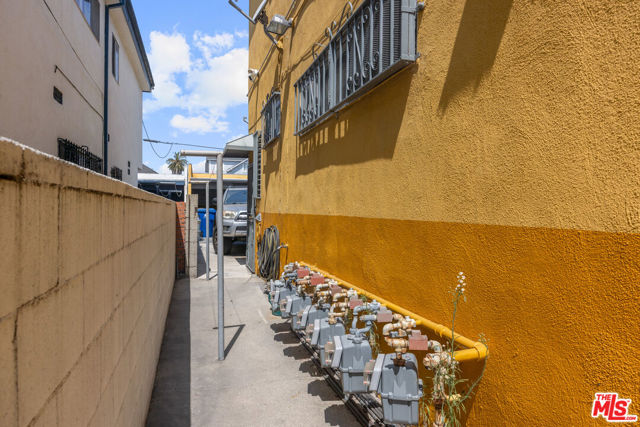 MLS #25568983 image #8