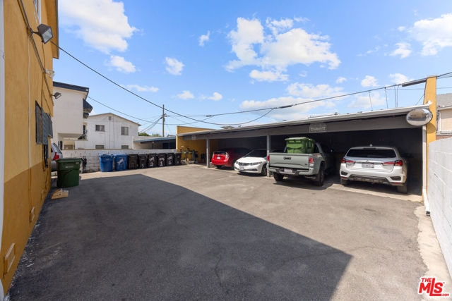 MLS #25568983 image #9