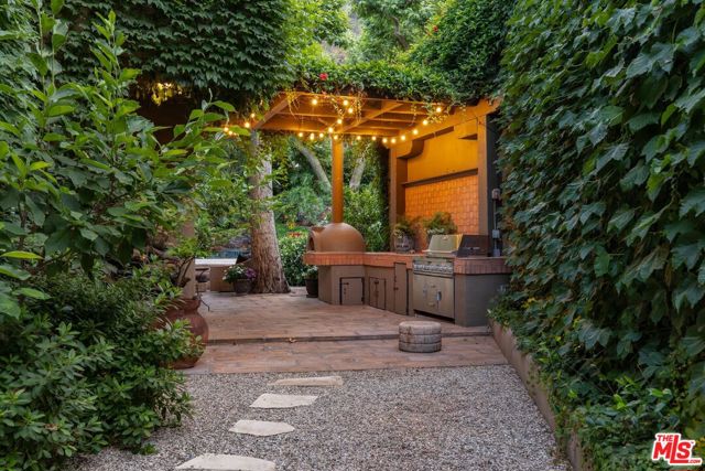 MLS #25569141 image #28