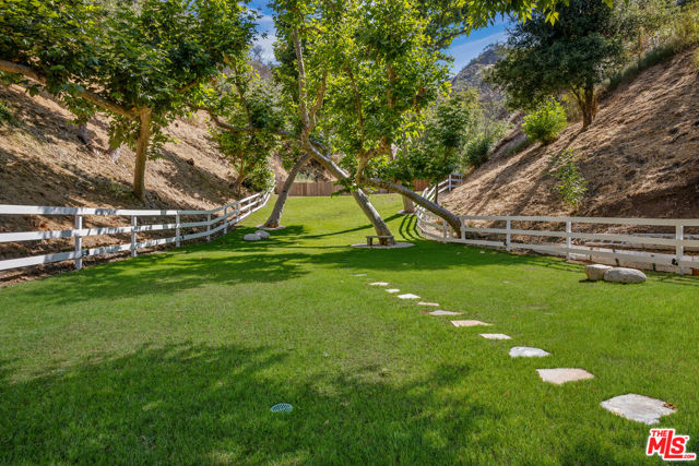 MLS #25569141 image #3