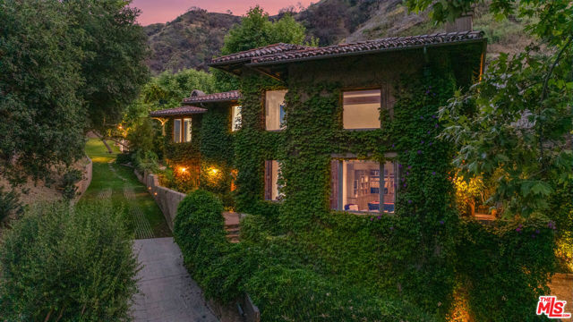 MLS #25569141 image #31