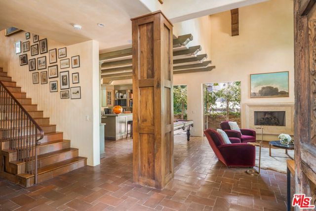 MLS #25569141 image #5