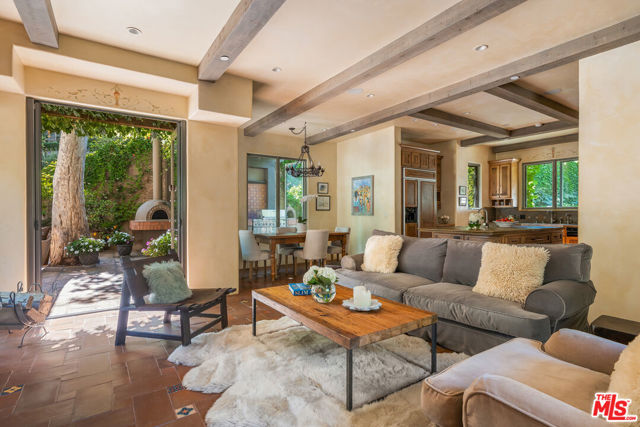 MLS #25569141 image #9