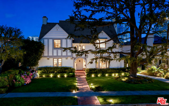 MLS #25569151 image #1