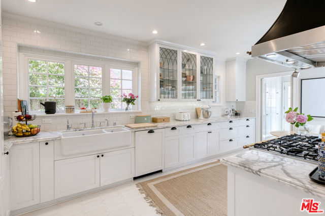 MLS #25569151 image #10