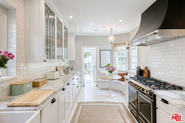 MLS #25569151 image #11