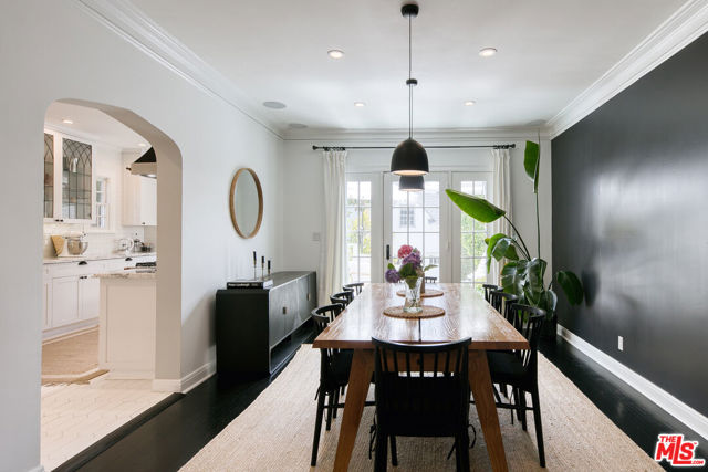 MLS #25569151 image #14