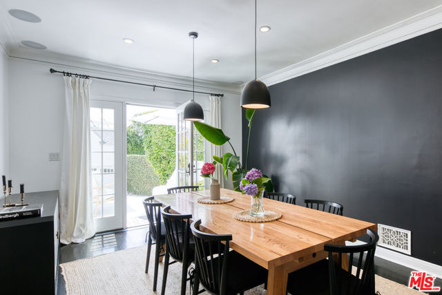 MLS #25569151 image #15