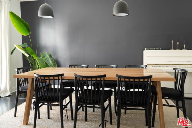 MLS #25569151 image #16