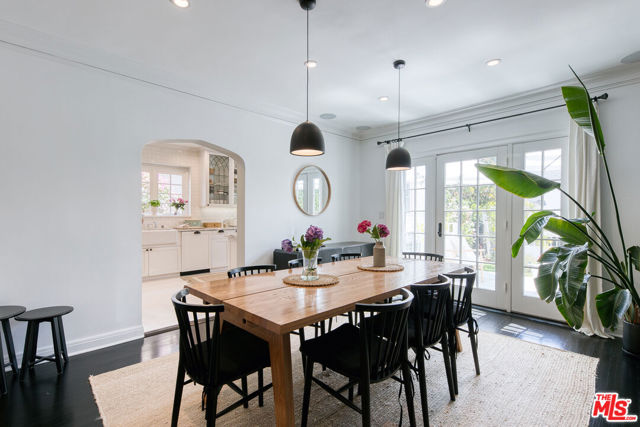 MLS #25569151 image #17