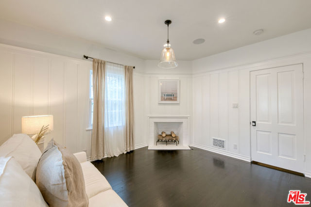 MLS #25569151 image #18