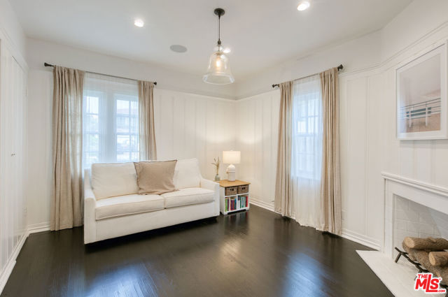 MLS #25569151 image #19