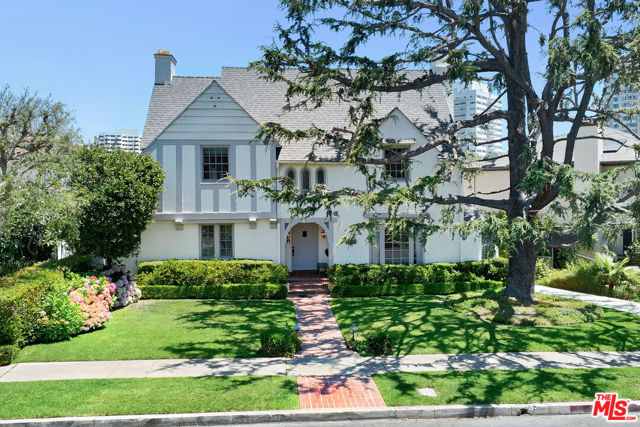 MLS #25569151 image #2