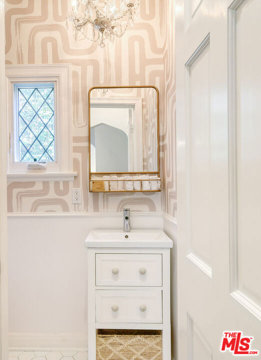 MLS #25569151 image #20