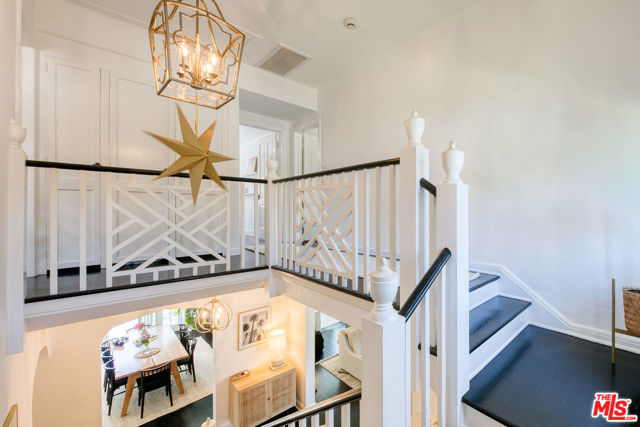 MLS #25569151 image #21