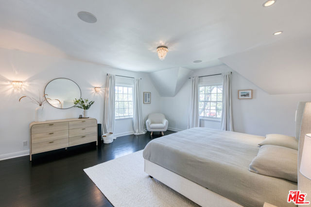 MLS #25569151 image #22