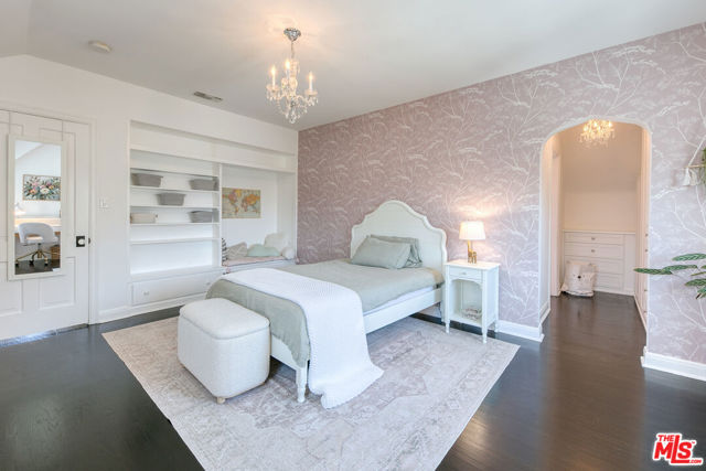 MLS #25569151 image #25