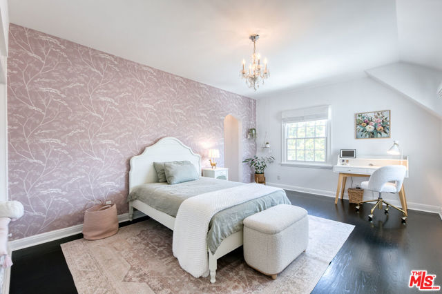 MLS #25569151 image #26