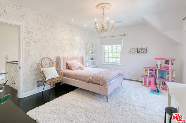 MLS #25569151 image #29