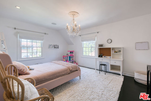 MLS #25569151 image #30