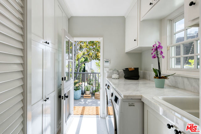 MLS #25569151 image #31