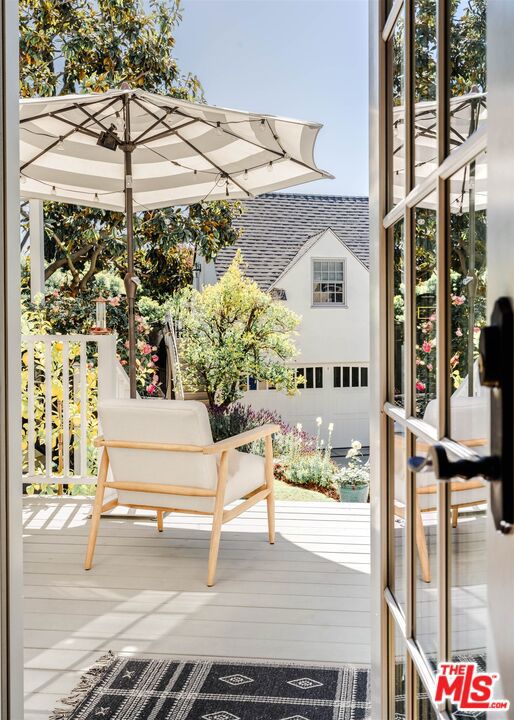 MLS #25569151 image #32