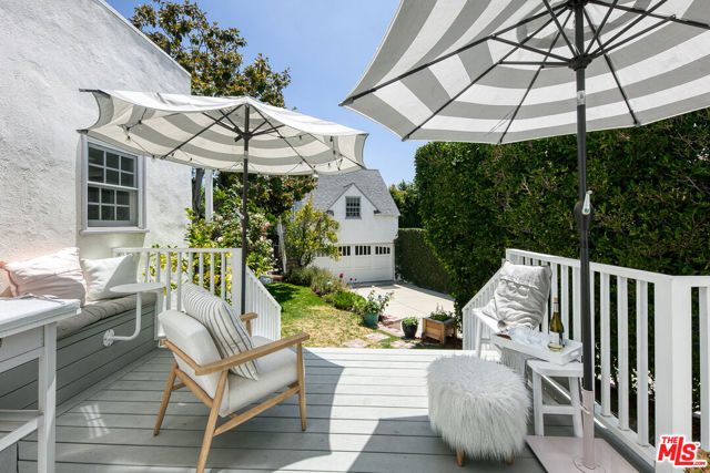 MLS #25569151 image #33