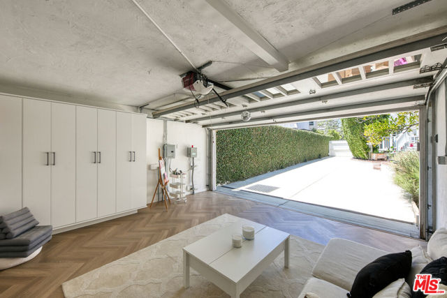 MLS #25569151 image #39