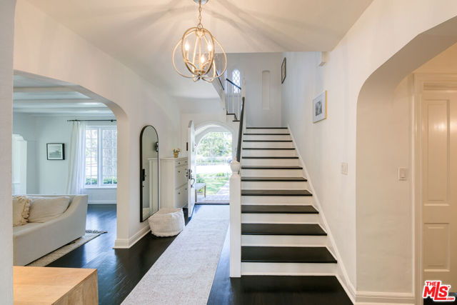 MLS #25569151 image #4