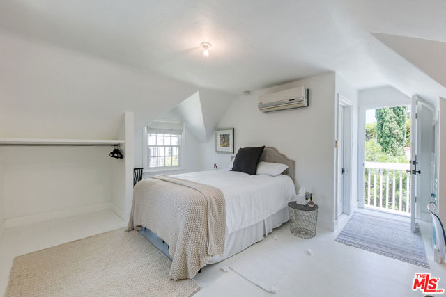 MLS #25569151 image #40