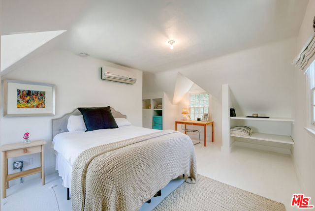 MLS #25569151 image #41