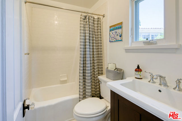 MLS #25569151 image #42