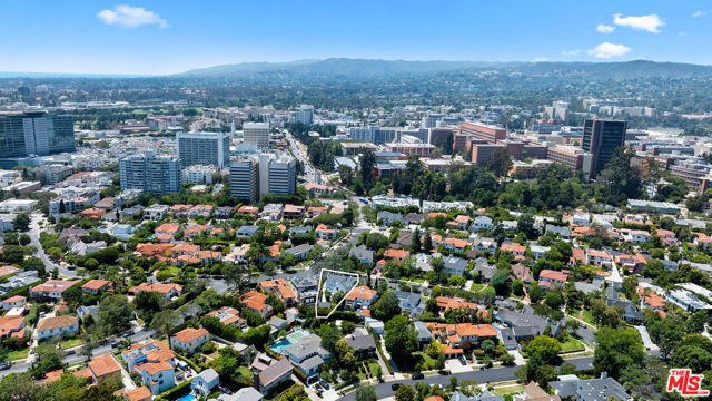 MLS #25569151 image #43