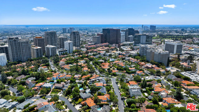 MLS #25569151 image #44