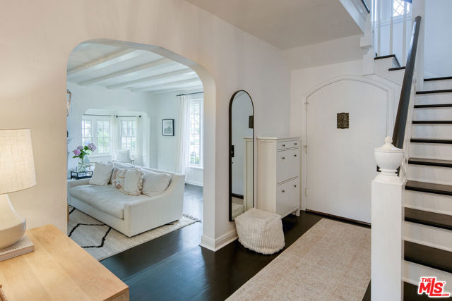 MLS #25569151 image #5