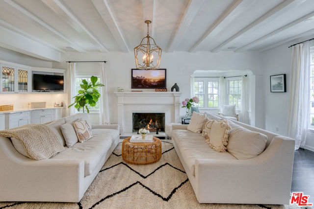 MLS #25569151 image #6