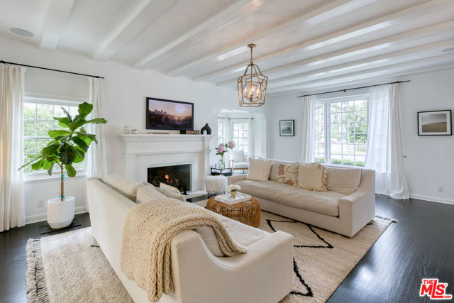 MLS #25569151 image #7