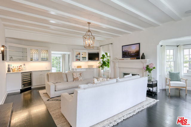 MLS #25569151 image #8