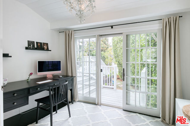 MLS #25569151 image #9