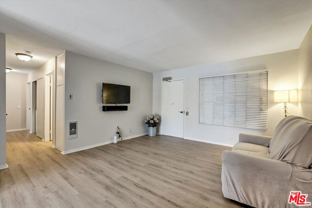 MLS #25569245 image #11