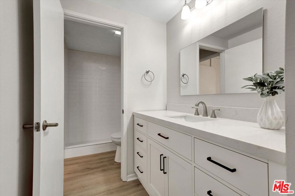 MLS #25569245 image #13