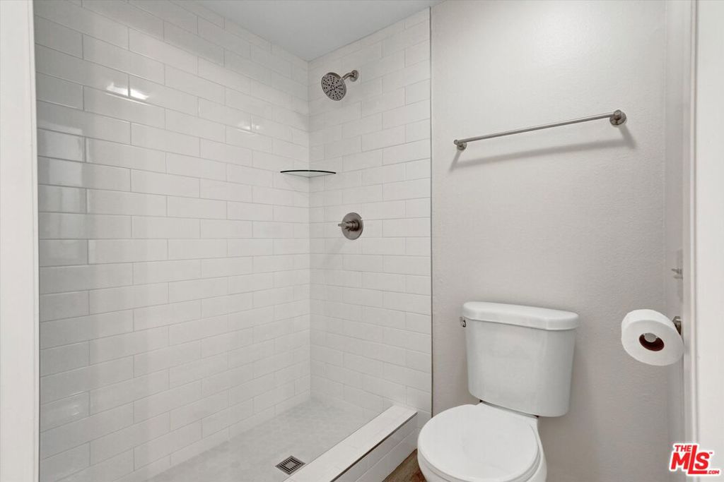 MLS #25569245 image #14