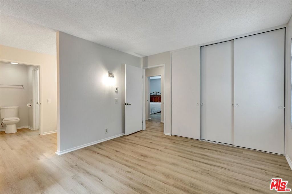 MLS #25569245 image #17