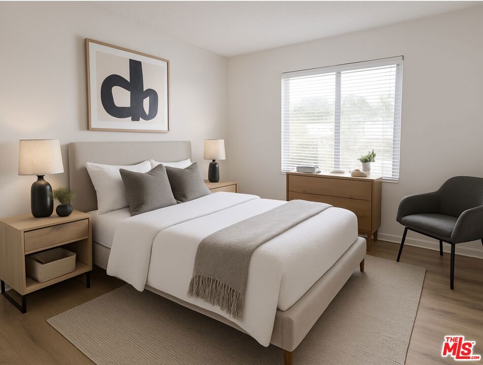 MLS #25569245 image #19