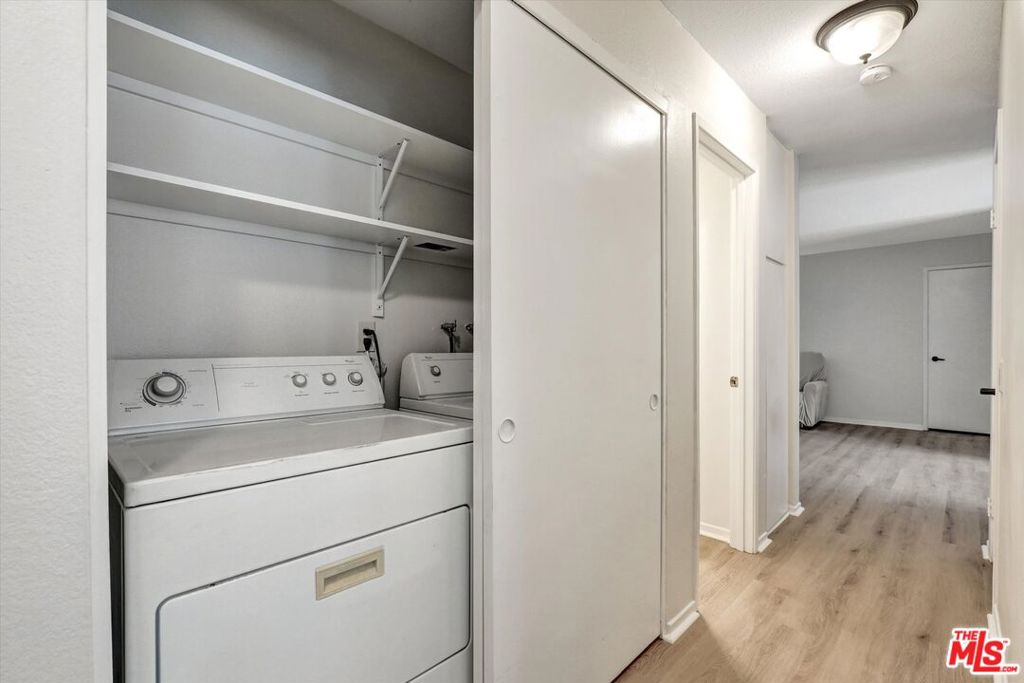 MLS #25569245 image #21