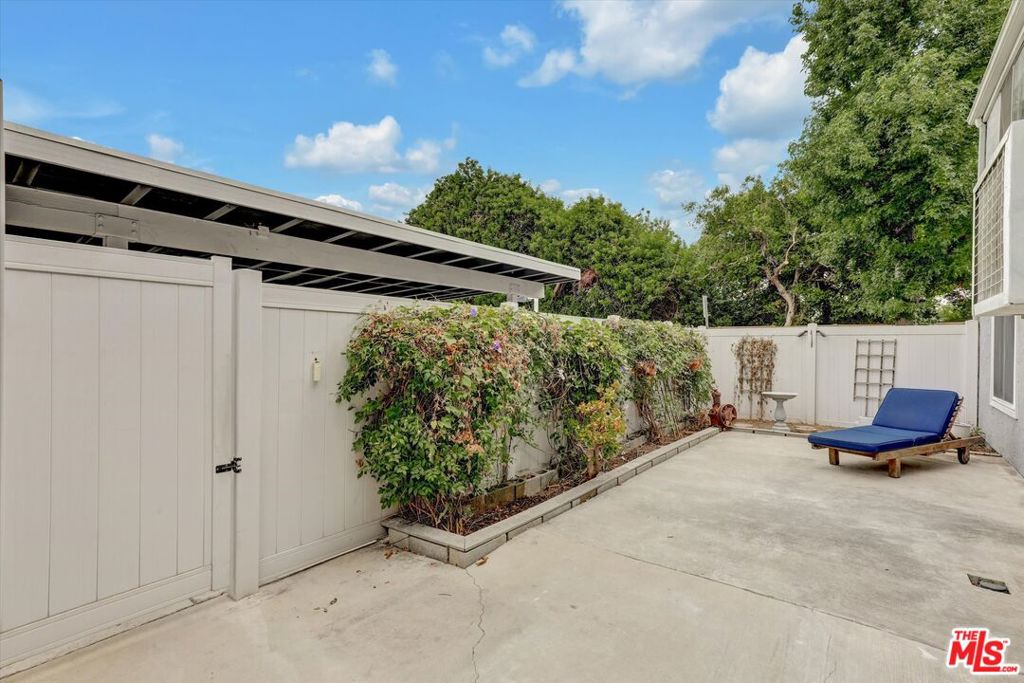 MLS #25569245 image #27